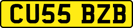 CU55BZB