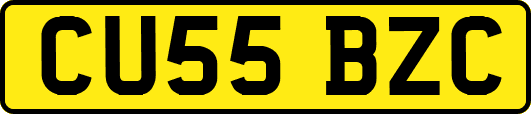 CU55BZC