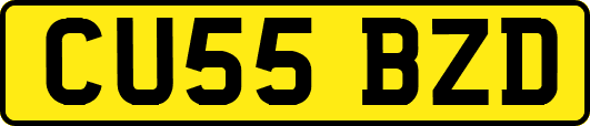 CU55BZD