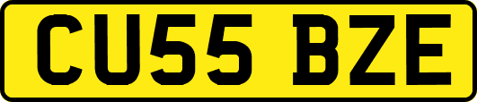 CU55BZE