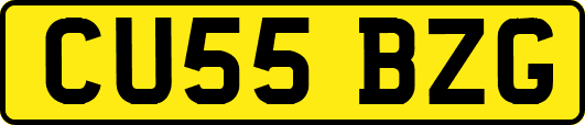 CU55BZG