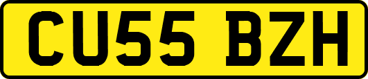 CU55BZH
