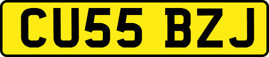CU55BZJ