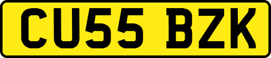 CU55BZK