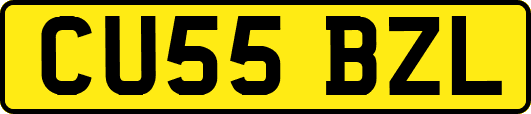 CU55BZL