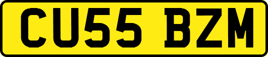 CU55BZM