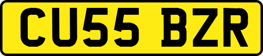 CU55BZR