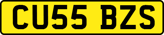 CU55BZS