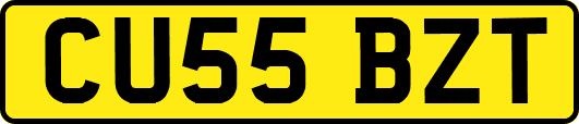 CU55BZT