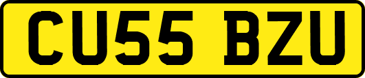 CU55BZU
