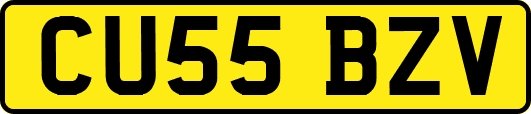 CU55BZV