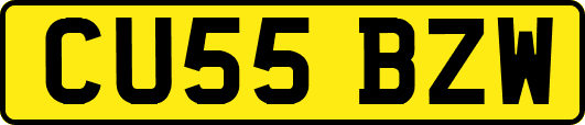 CU55BZW
