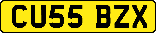 CU55BZX