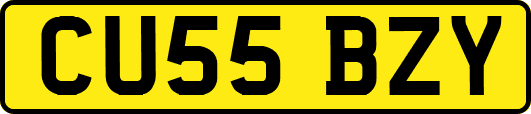 CU55BZY