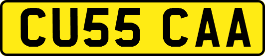 CU55CAA