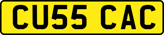 CU55CAC
