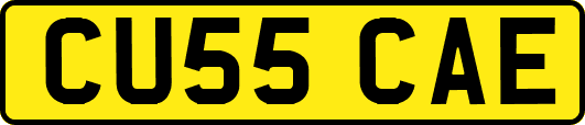 CU55CAE