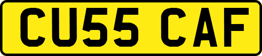 CU55CAF