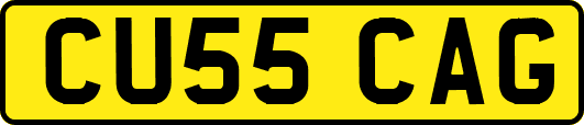 CU55CAG