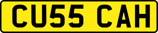 CU55CAH
