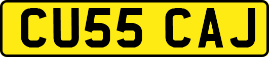 CU55CAJ