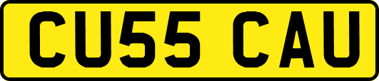 CU55CAU