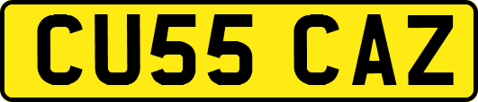 CU55CAZ