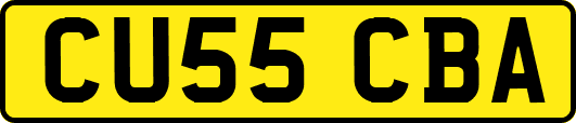 CU55CBA
