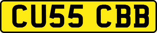 CU55CBB