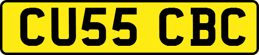 CU55CBC