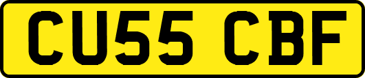 CU55CBF