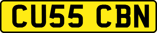 CU55CBN
