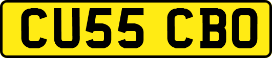 CU55CBO