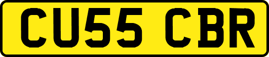 CU55CBR