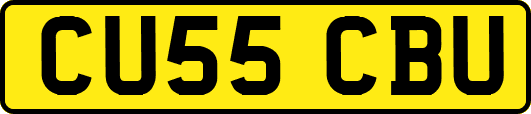 CU55CBU