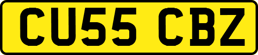 CU55CBZ