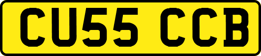 CU55CCB