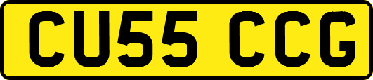CU55CCG