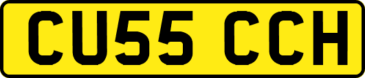 CU55CCH