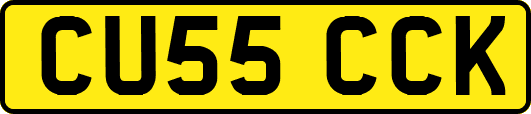 CU55CCK