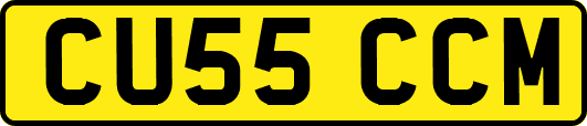 CU55CCM