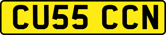 CU55CCN