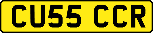 CU55CCR