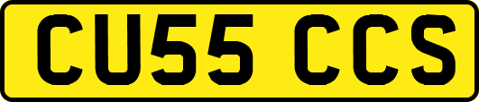 CU55CCS