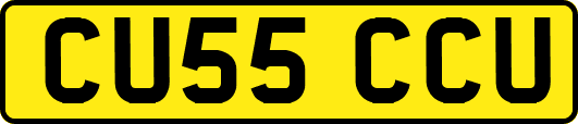 CU55CCU