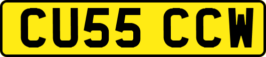 CU55CCW