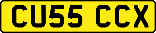 CU55CCX