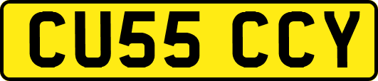 CU55CCY