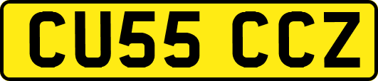 CU55CCZ