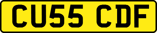 CU55CDF